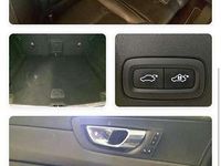 Gebraucht Volvo XC60 Summum 220 PS (161 kW) 2020 SUV