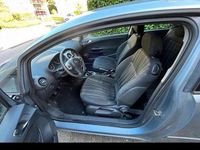 Gebraucht Opel Corsa 80 PS (58 kW) 2007 Kleinwagen