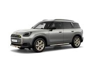 Occasion Mini Countryman 230 kW (313 ch) 2024 SUV