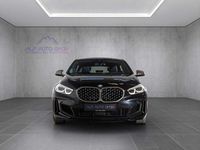 Gebraucht BMW 135 306 PS (225 kW) 2021 Black sapphire metallic Kleinwagen