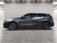 gebraucht BMW 120 i Hatch