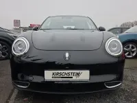 Usado Ora 03 Pro+ 125 kW (171 CV) 2023 Negro Utilitario