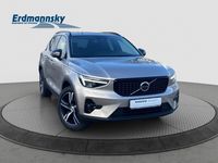 Gebraucht Volvo XC40 Plus 197 PS (144 kW) 2024 Bright dusk (gold) SUV