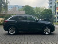 gebraucht VW T-Roc 1.0 TSI Life 81 Kw/ 110 Ps