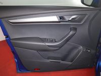 Gebraucht Skoda Karoq Clever 116 PS (85 kW) 2021 SUV