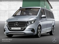 Gebraucht Mercedes V300 Classic 237 PS (174 kW) 2025 Silber Van / Kleinbus