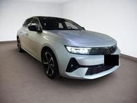 Gebraucht Opel Astra 181 PS (133 kW) 2024 Grau Limousine