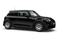 gebraucht Mini John Cooper Works Trim ehemal. UPE 47.200€ Park-Assistent HUD AD Panorama