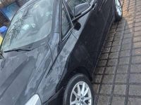 Gebraucht BMW 216 116 PS (85 kW) 2016 Kombi