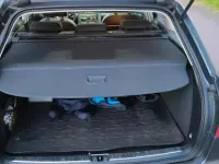 Gebraucht Audi A4 140 PS (102 kW) 2005 Grau Kombi