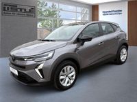 Second-hand Renault Captur Evolution 158 CP (116 kW) 2025 Gri SUV