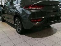 gebraucht Hyundai i30 FL Fastback (MJ22) 1.5 Benzin ) Edition 30 P