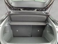 Gebraucht Opel Mokka 131 PS (96 kW) 2024 Karbon schwarz metallic SUV