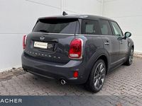 Gebraucht Mini Cooper Countryman 2019 Andere SUV