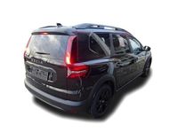 gebraucht Dacia Jogger Extreme+ 1.0 TCe 110 7-Sitzer Navi+SHZ+KAMERA+PDC+UVM+