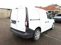Gebraucht Ford Transit Connect Trend 122 PS (89 kW) 2024 Andere Van / Kleinbus