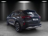 Neu Ford Kuga Active 179 PS (131 kW) 2026 Magnetic SUV