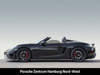 gebraucht Porsche 718 Spyder (982)