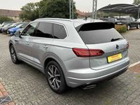 gebraucht VW Touareg 3.0 TDI R-Line 4Motion AHK Pano LED