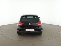 gebraucht VW Golf VII 1.2 TSI Cup BMT*PLA*PDC*SHZ*ALU*