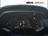 Gebraucht Renault Captur Intens 101 PS (74 kW) 2020 Grau SUV
