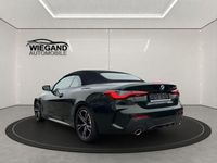 Gebraucht BMW 430 M Sport 2022 Andere Coupé
