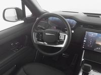 Neu Land Rover Range Rover 615 PS (452 kW) 2026 Gold SUV