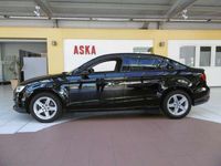 gebraucht Audi A3 TFSI*LM*NAVI*Xenon* HU neu