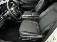 Używany Ora Funky Cat 400 Pro 125 kW (171 KM) 2023 Biały Hatchback