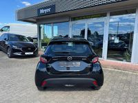Gebraucht Mazda 2 Center-Line 116 PS (85 kW) 2025