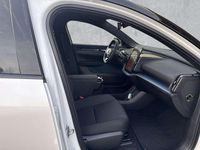 Gebraucht Volvo EX30 Plus 200 kW (272 PS) 2025 Weiß SUV