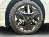 Gebraucht Kia EV6 GT-Line 239 kW (325 PS) 2026 Weiß SUV