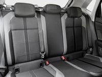 Gebraucht VW Polo Style 95 PS (69 kW) 2024 Schwarz Limousine