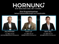 Gebraucht Mercedes S450 AMG 299 PS (219 kW) 2025 Metalliclack graphitgrau Limousine