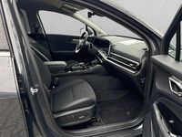 Gebraucht Kia Sportage Spirit 160 PS (117 kW) 2025 Andere SUV