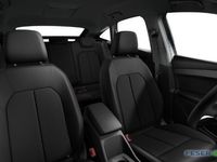 gebraucht Audi Q4 Sportback e-tron E-TRON