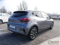 Neu Mitsubishi Colt Plus 91 PS (66 kW) 2025 Achatgrau metallic Kleinwagen