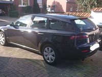 gebraucht Alfa Romeo 159 1591.9 JTDM 16V DPF Impression