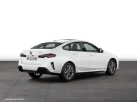 Gebraucht BMW 220 Shadowline 156 PS (114 kW) 2025 Coupé