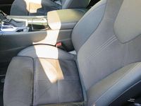 Używany Opel Insignia Elegance 170 KM (125 kW) 2021 Czarny Kombi