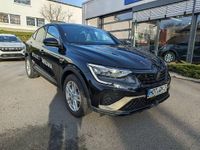 Gebraucht Renault Arkana Engineered 143 PS (105 kW) 2022 Othercolor SUV