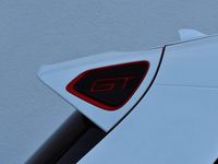 Gebraucht Ora 03 GT 125 kW (171 PS) 2023 Weiß Kleinwagen