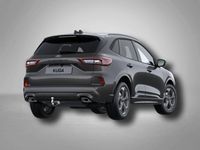 Neu Ford Kuga ST-Line 185 PS (136 kW) 2026 Magnetic metallic SUV