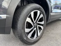 Usata VW T-Roc Active 116 CV (85 kW) 2021 Grigio SUV
