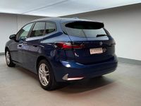 Gebraucht BMW 225 Active Tourer Efficient Dynamics 245 PS (180 kW) 2022 Phytonicblau Van / Kleinbus