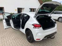 gebraucht Citroën DS4 DS4BlueHDi 180 S