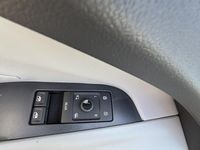 Neu Ford Explorer Premium 250 kW (340 PS) 2026 Schwarz SUV