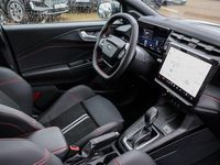 Neu Ford Puma Performance Edition 159 PS (116 kW) 2025 Grau SUV