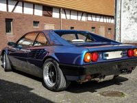 gebraucht Ferrari Mondial Quattrovalvole