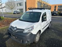 gebraucht Renault Kangoo Rapid (ENERGY) dCi 90 (Start